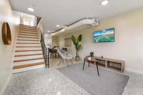 Perfect Monthly Stay to Enjoy Miami